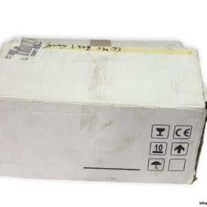 custom-ZEPHYR-PLUS-1M809011-thermal-printer-(New)-2