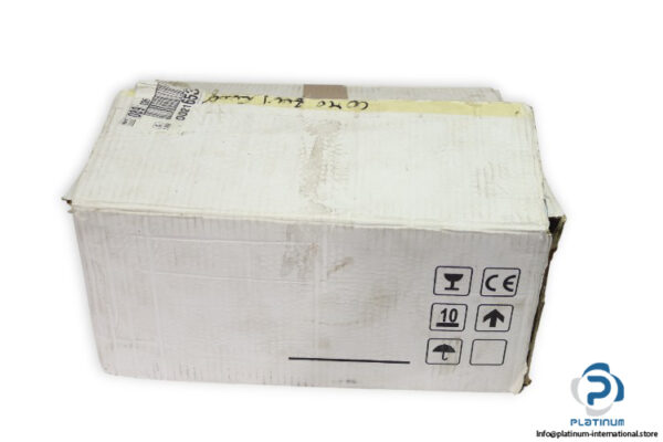 custom-ZEPHYR-PLUS-1M809011-thermal-printer-(New)-2