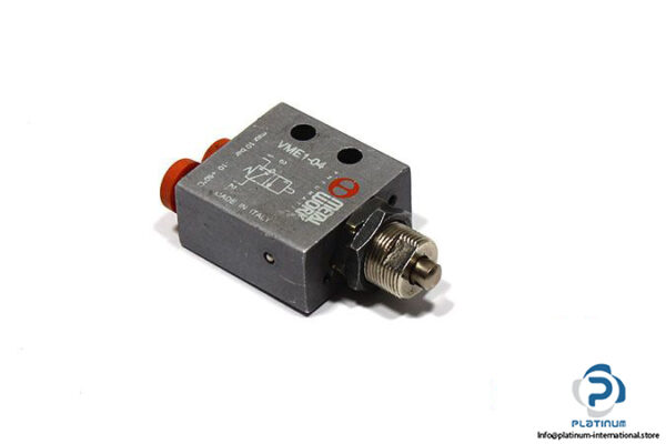 metal-work-VME1-04-mechanically-and-hand-operated