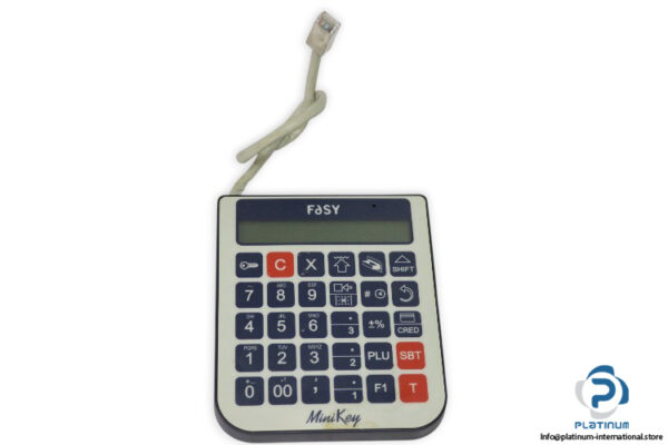 custom-ZEPHYR-PLUS-1M809011-thermal-printer-(New)-4