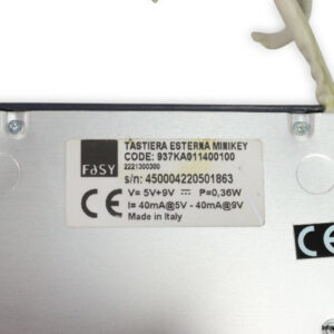 custom-ZEPHYR-PLUS-1M809011-thermal-printer-(New)-5