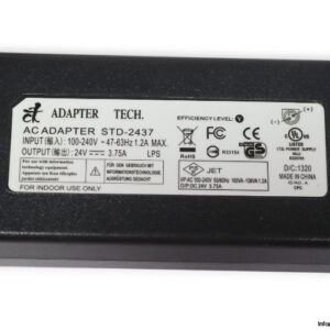 custom-ZEPHYR-PLUS-1M809011-thermal-printer-(New)-6