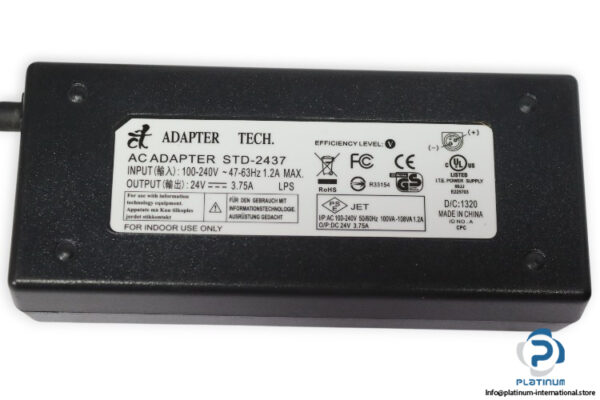 custom-ZEPHYR-PLUS-1M809011-thermal-printer-(New)-6