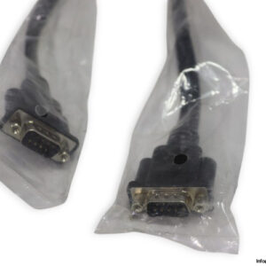 custom-ZEPHYR-PLUS-1M809011-thermal-printer-(New)-7