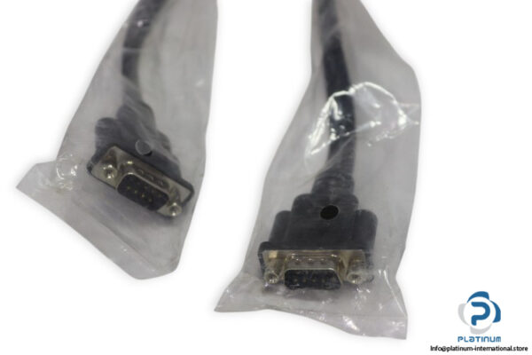 custom-ZEPHYR-PLUS-1M809011-thermal-printer-(New)-7