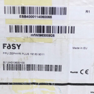 custom-ZEPHYR-PLUS-1M809011-thermal-printer-(New)-8