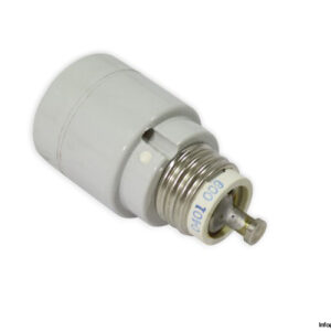 siemens-5SJ2-102-circuit-breaker-(New)