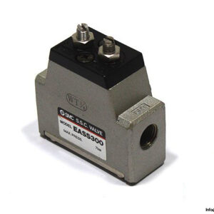 smc-EASS300-safety-speed-control-valve