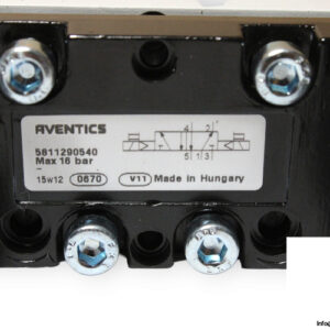 aventics-5811290540-double-solenoid-valve-1