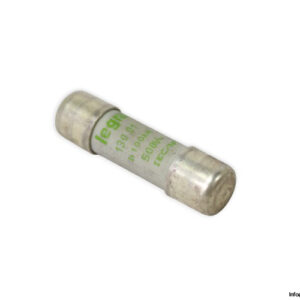 legrand-130-01-AM-cylindrical-fuse-(New)