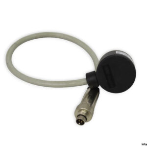 baumer-BDK-16.24K50_10601606-incremental-encoder-(New)