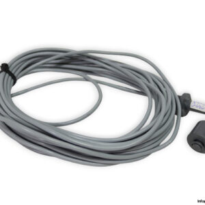 201810-10-27.17-connecting-cable-(New)