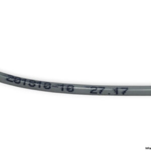 201810-10-27.17-connecting-cable-(New)-1