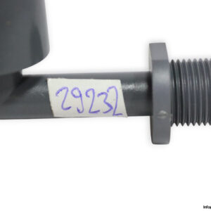 201810-10-27.17-connecting-cable-(New)-2