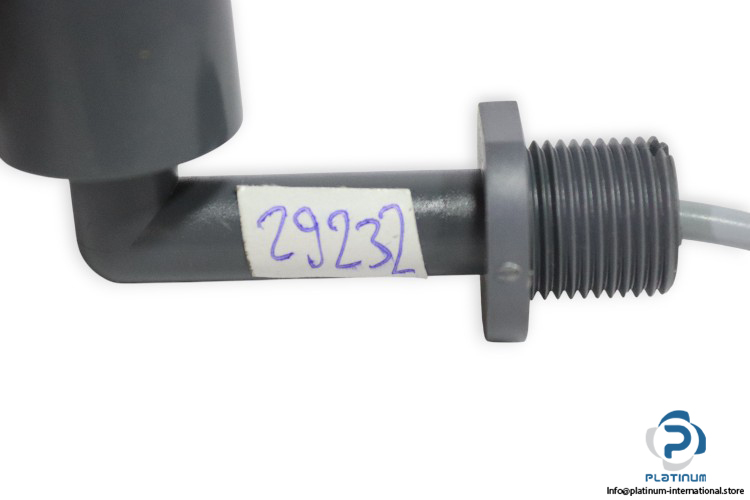 201810-10-27.17-connecting-cable-(New)-2