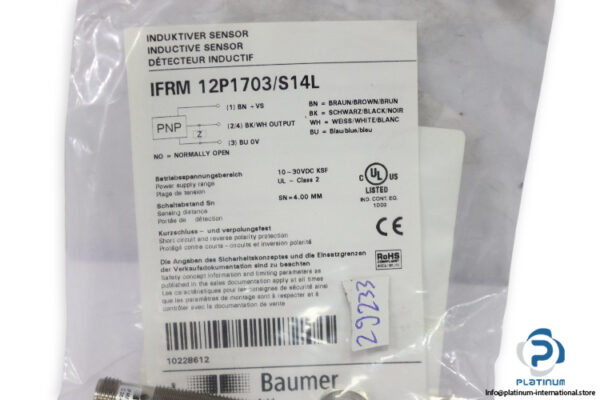 baumer-IFRM-12P1703_S14L-inductive-proximity-sensor-(New)-1