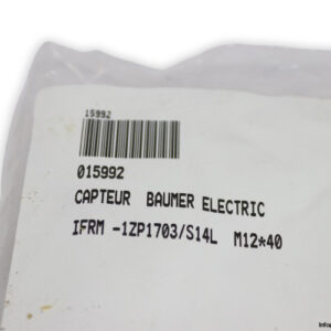 baumer-IFRM-12P1703_S14L-inductive-proximity-sensor-(New)-2