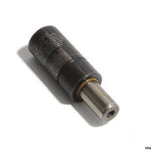kaller-X320-25-gas-spring