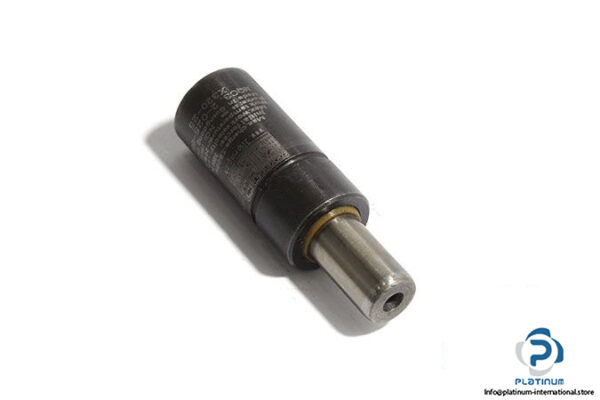 kaller-X320-25-gas-spring
