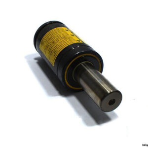 kaller-K-1500-80-gas-spring