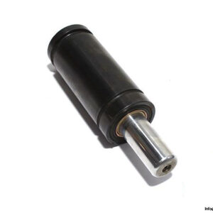 kaller-TS-750-50.8-PZ-gas-spring