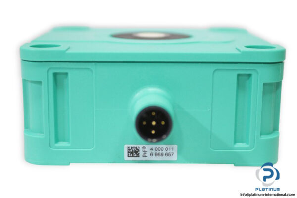 pepperl-fuchs-UB500-F42-I-V15-ultrasonic-sensor-(New)-1