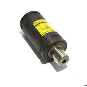 kaller-WDX3560-gas-spring