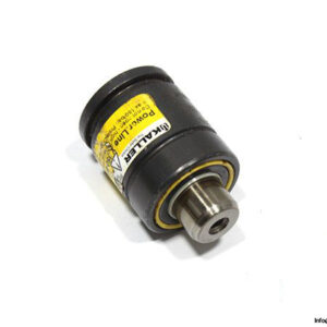 kaller-X-350-10-gas-spring