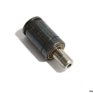 kaller-X-350-25-gas-spring