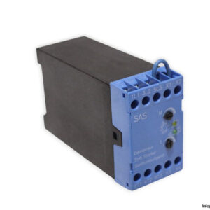 peter-SAS-5.5-soft-starter-(New)