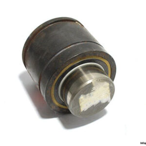 kaller-X-6600-32-gas-spring