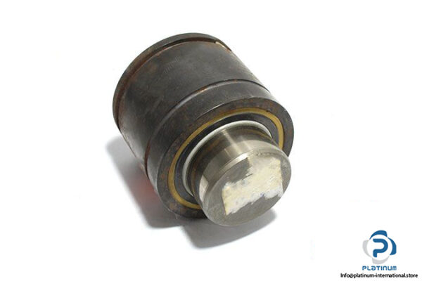 kaller-X-6600-32-gas-spring