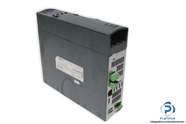 eurotherm-EPOWER_2PH-100A_600V-power-controller-(New)