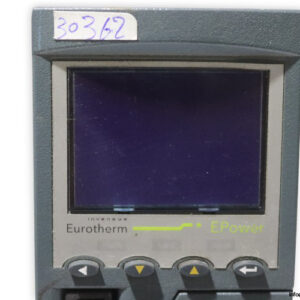 eurotherm-EPOWER_2PH-100A_600V-power-controller-(New)-1