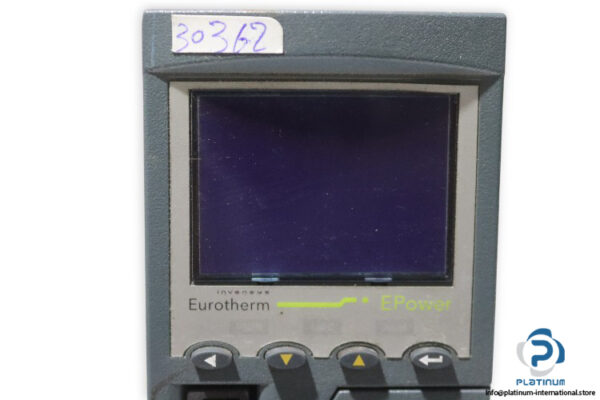 eurotherm-EPOWER_2PH-100A_600V-power-controller-(New)-1