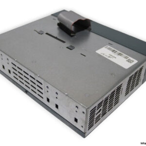 eurotherm-EPOWER_2PH-100A_600V-power-controller-(New)-2