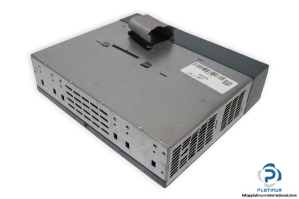 eurotherm-EPOWER_2PH-100A_600V-power-controller-(New)-2