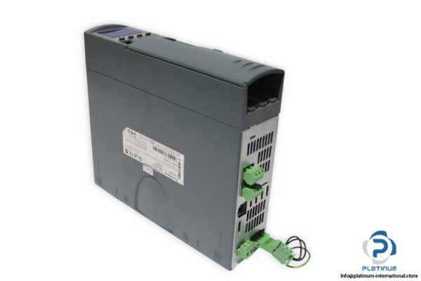 eurotherm-EPOWER_1PH-250A_600V_230V-power-controller-(New)