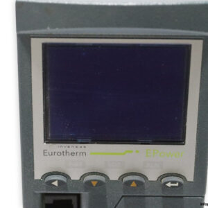 eurotherm-EPOWER_1PH-250A_600V_230V-power-controller-(New)-1