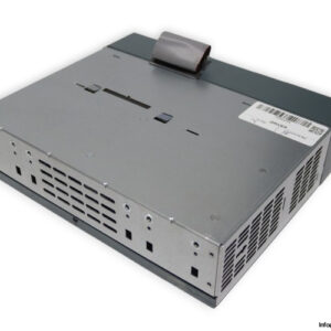 eurotherm-EPOWER_1PH-250A_600V_230V-power-controller-(New)-2