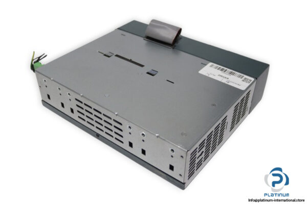 eurotherm-EPOWER_1PH-250A_600V_230V-power-controller-(New)-2