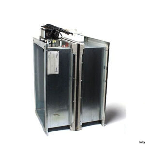 sagicofim-serr.-HTE-400-fire-damper
