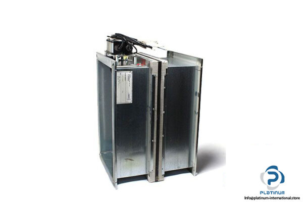 sagicofim-serr.-HTE-400-fire-damper