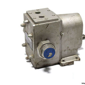 sollich-spn-1-1_4-rotary-gear-pump-