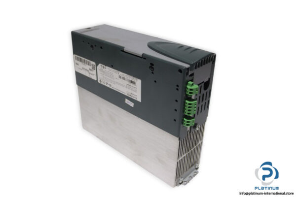eurotherm-EPOWER_1PH-50A_690V_XXX-power-controller-(New)