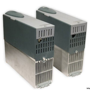 eurotherm-EPOWER_1PH-50A_690V_XXX-power-controller-(New)-1