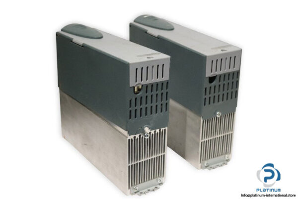 eurotherm-EPOWER_1PH-50A_690V_XXX-power-controller-(New)-1