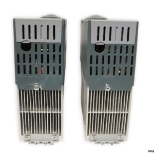 eurotherm-EPOWER_1PH-50A_690V_XXX-power-controller-(New)-2