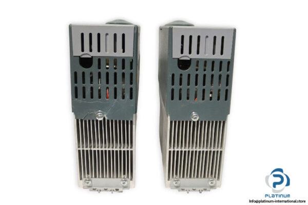 eurotherm-EPOWER_1PH-50A_690V_XXX-power-controller-(New)-2