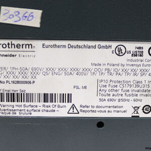 eurotherm-EPOWER_1PH-50A_690V_XXX-power-controller-(New)-3